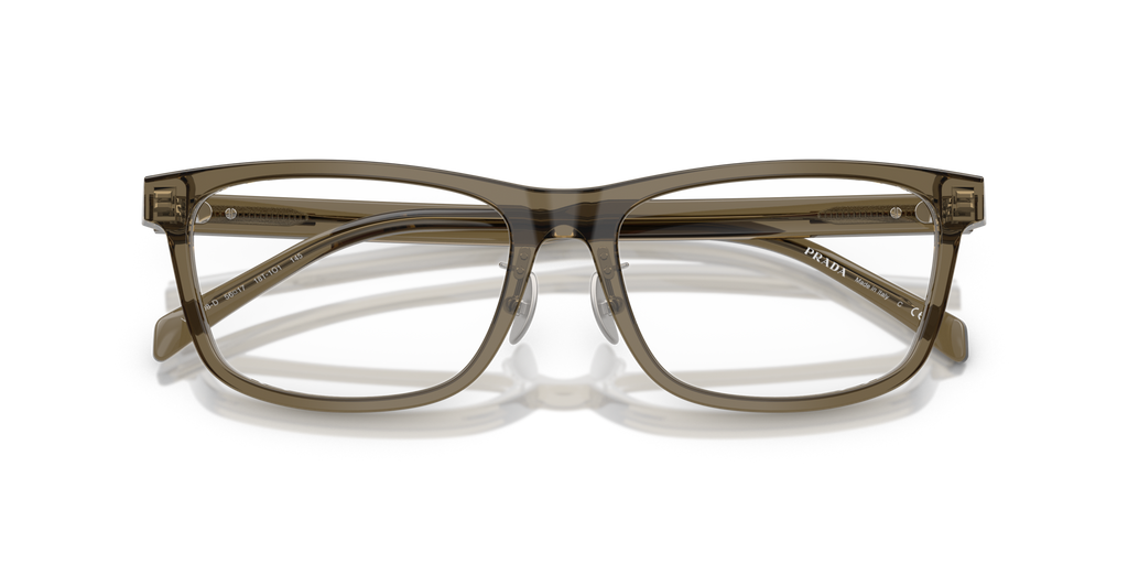 Prada PR B08VD 18T1O1