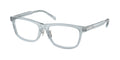 Prada PR B08VD 19T1O1