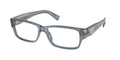 Prada PR B09V 17T1O1