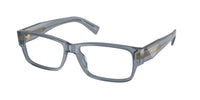 Prada PR B09V 17T1O1