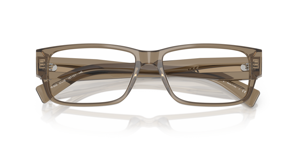 Prada PR B09V 18T1O1