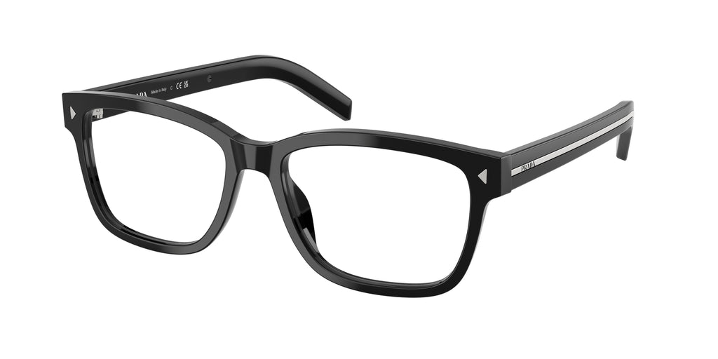 Prada PR B10V 16K1O1