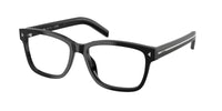 Prada PR B10V 16K1O1