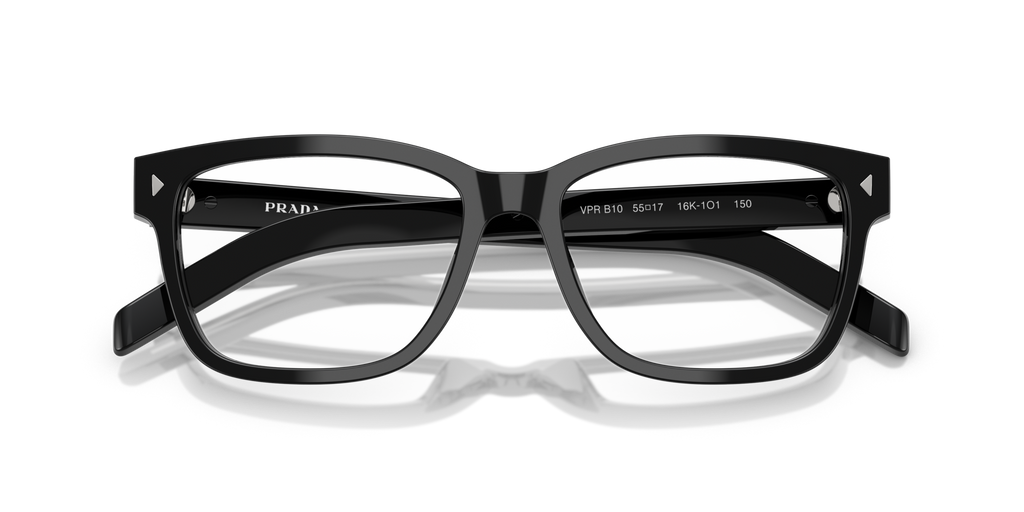 Prada PR B10V 16K1O1