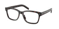 Prada PR B10V 17N1O1