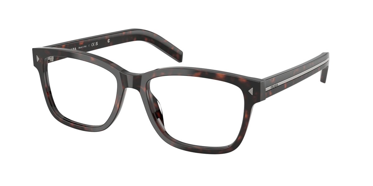 Prada PR B10V 17N1O1