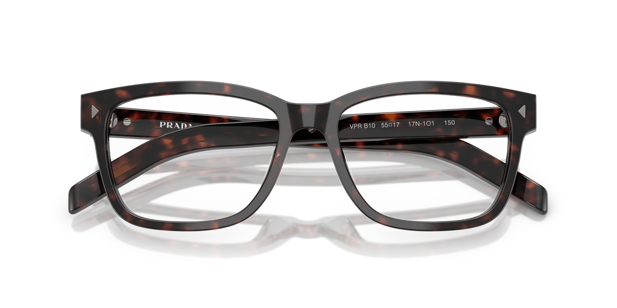 Prada PR B10V 17N1O1