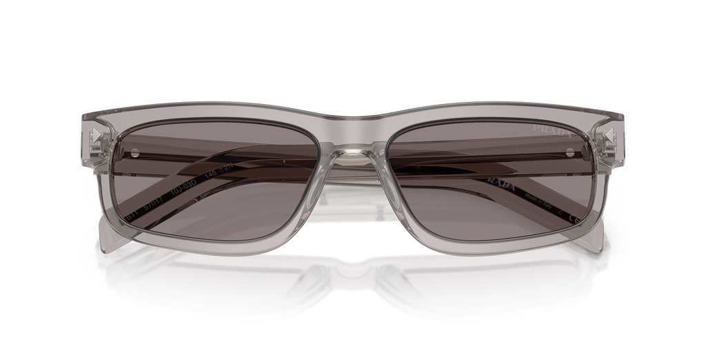 Prada PR B11S 10J03D