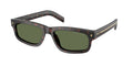 Prada PR B11S 17N20G