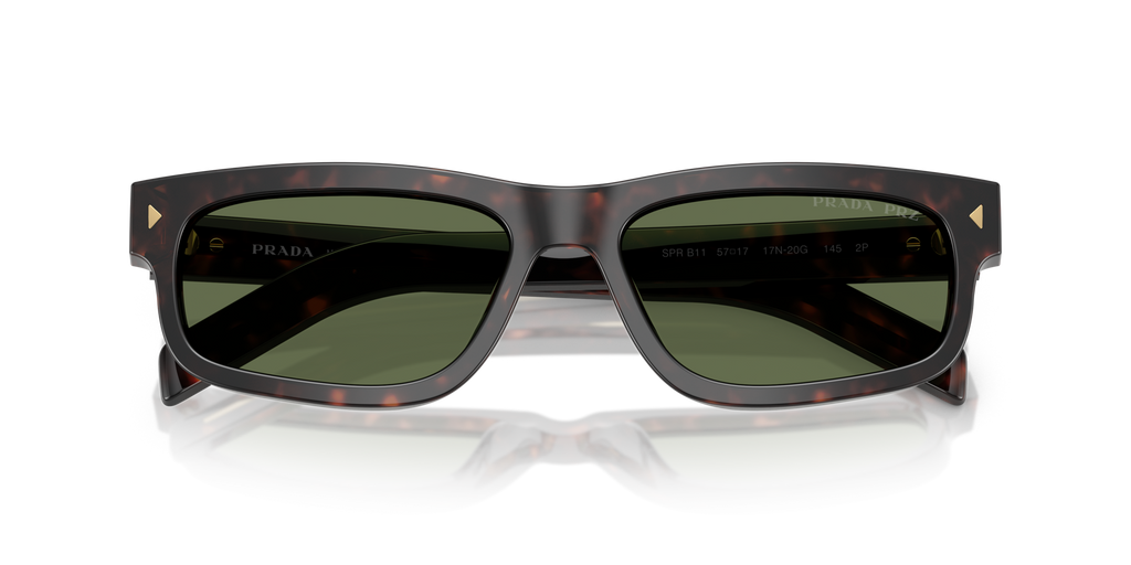 Prada PR B11S 17N20G
