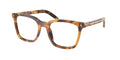 Prada PR B11V 29C1O1