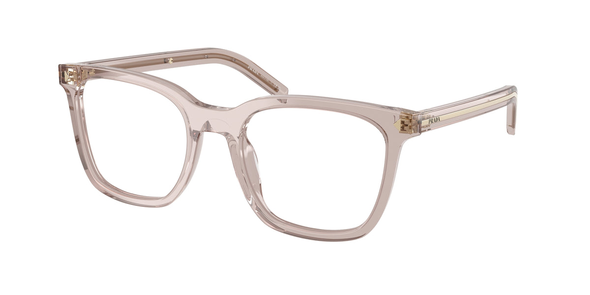 Prada PR B11V 29D1O1