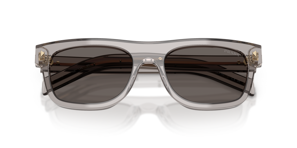 Prada PR B12S 10J70Z
