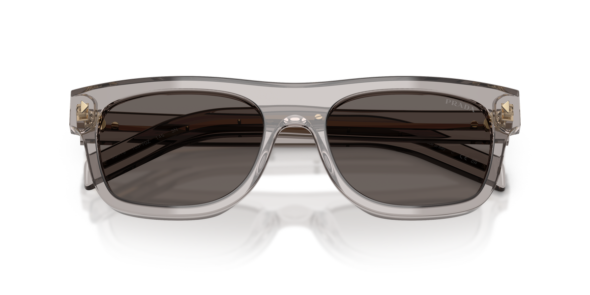 Prada PR B12S 10J70Z