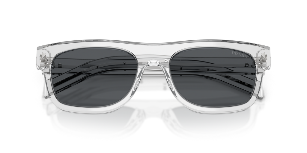 Prada PR B12S 12R07T