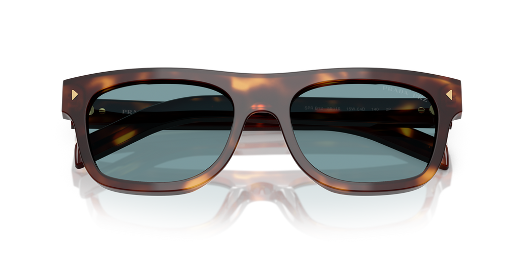 Prada PR B12S 15W04D