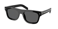 Prada PR B12S 16K731