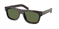 Prada PR B12S 17N20G