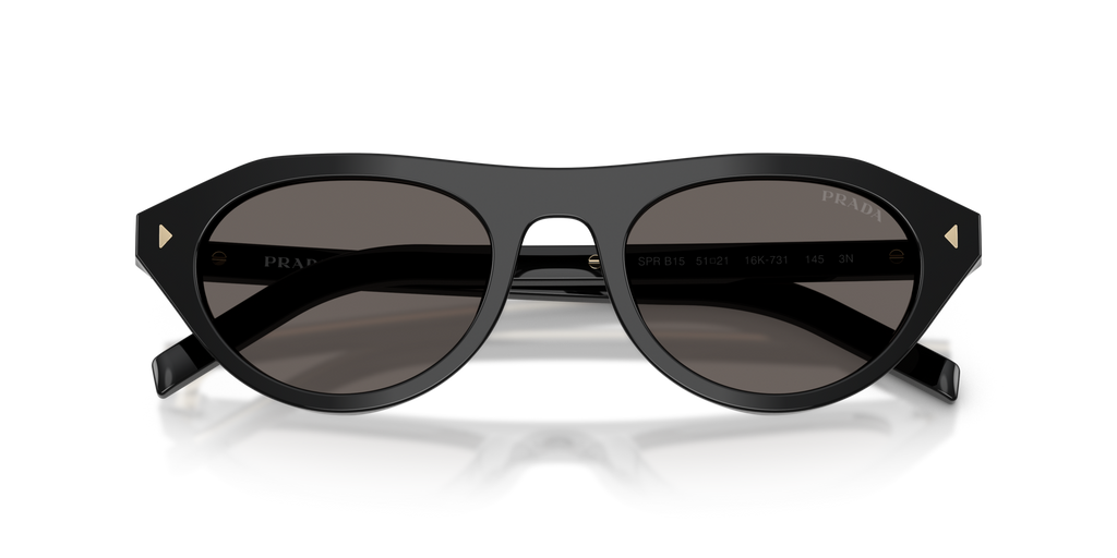 Prada PR B15S 16K731