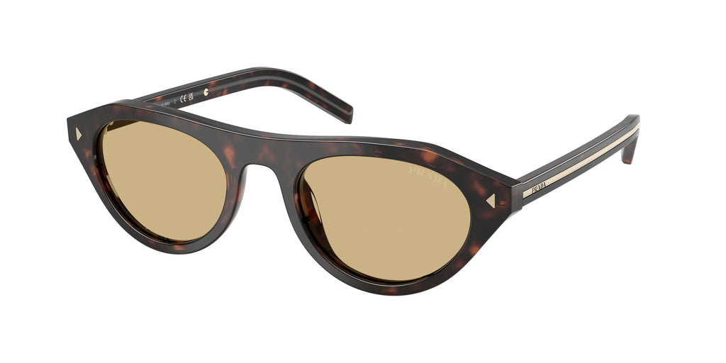 Prada PR B15S 17N70R