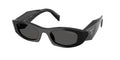 Prada PR B16S 16K08Z