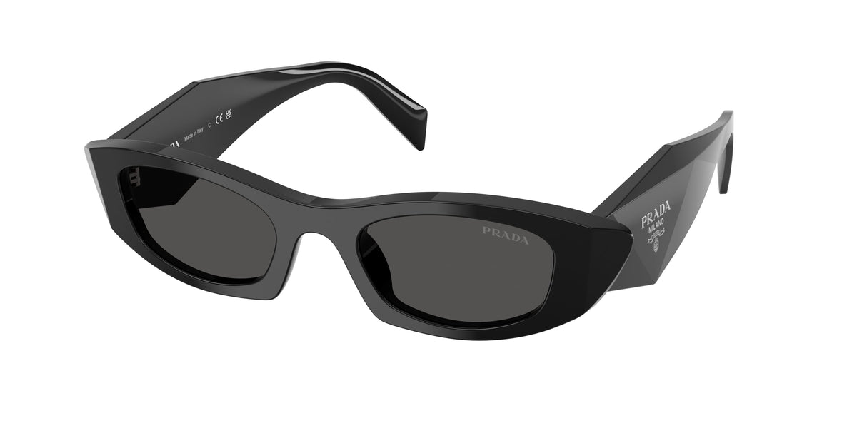 Prada PR B16S 16K08Z