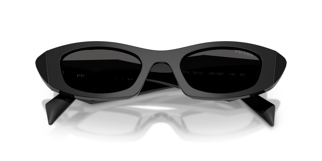 Prada PR B16S 16K08Z