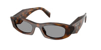 Prada PR B16S 20D50Q