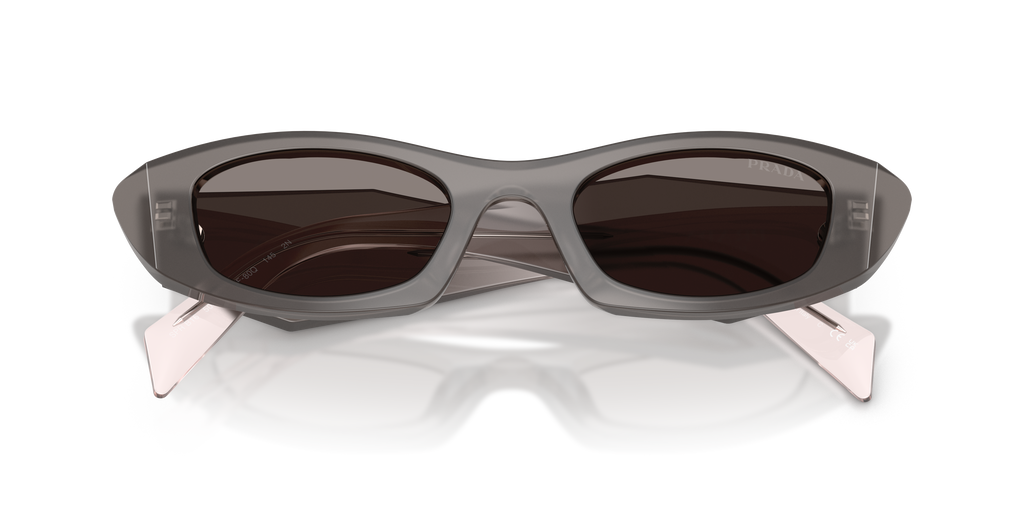 Prada PR B16S 20F80Q