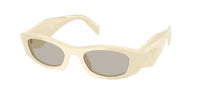 Prada PR B16S 21D5J2