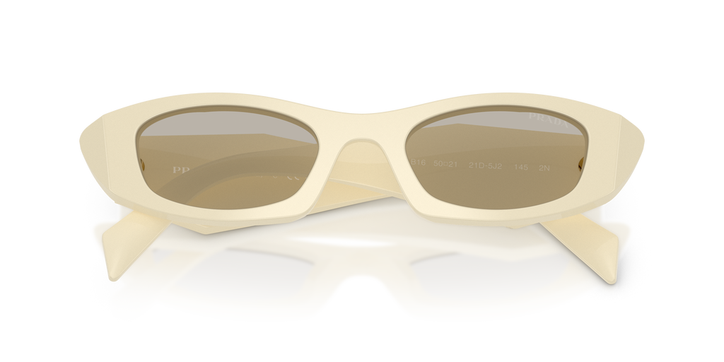 Prada PR B16S 21D5J2