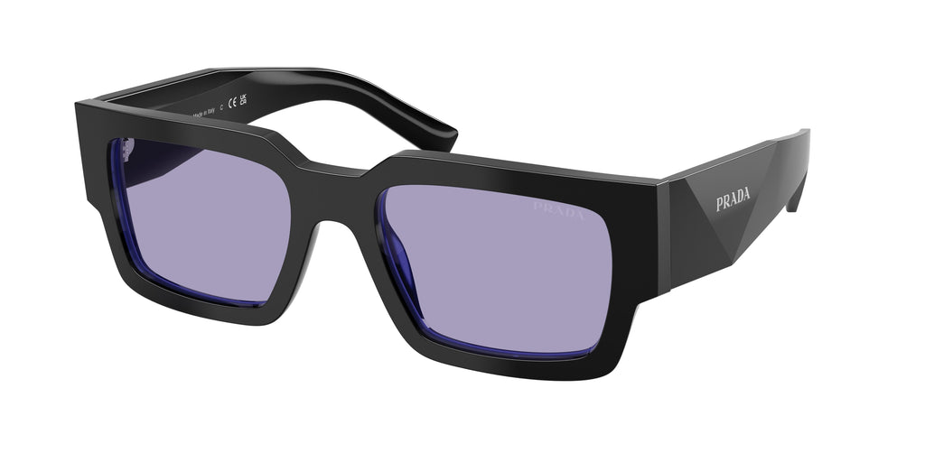 Prada PR B17S 16K01O