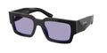 Prada PR B17S 16K01O