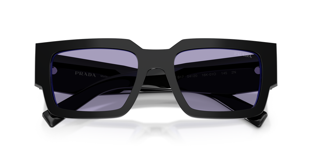 Prada PR B17S 16K01O