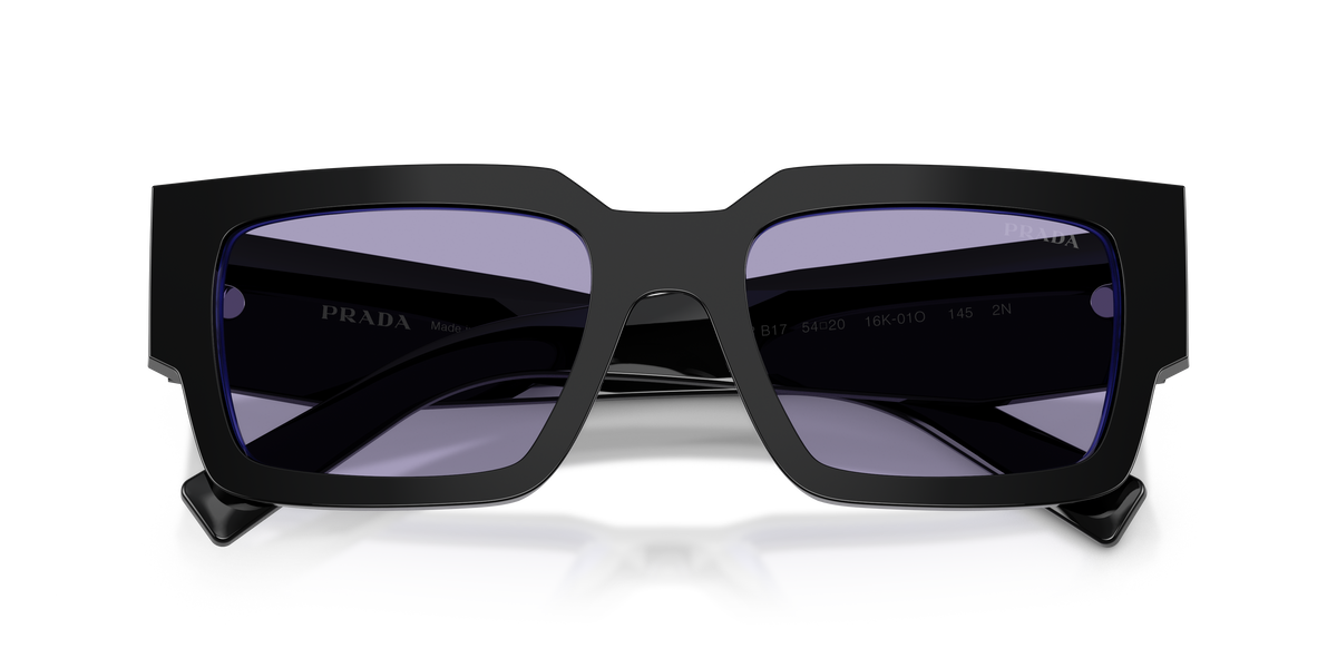 Prada PR B17S 16K01O
