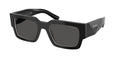 Prada PR B17S 16K08Z