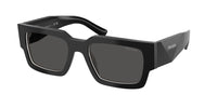 Prada PR B17S 16K08Z