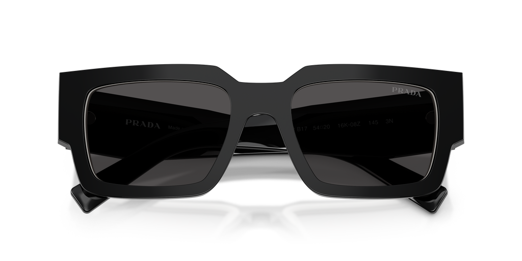 Prada PR B17S 16K08Z