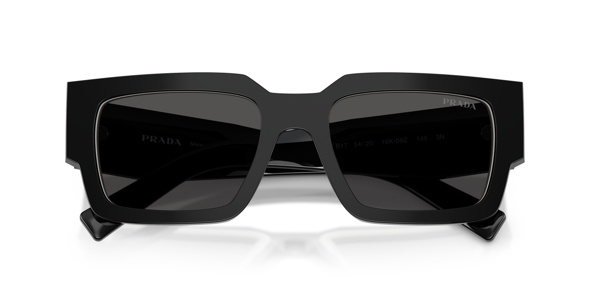 Prada PR B17S 16K08Z