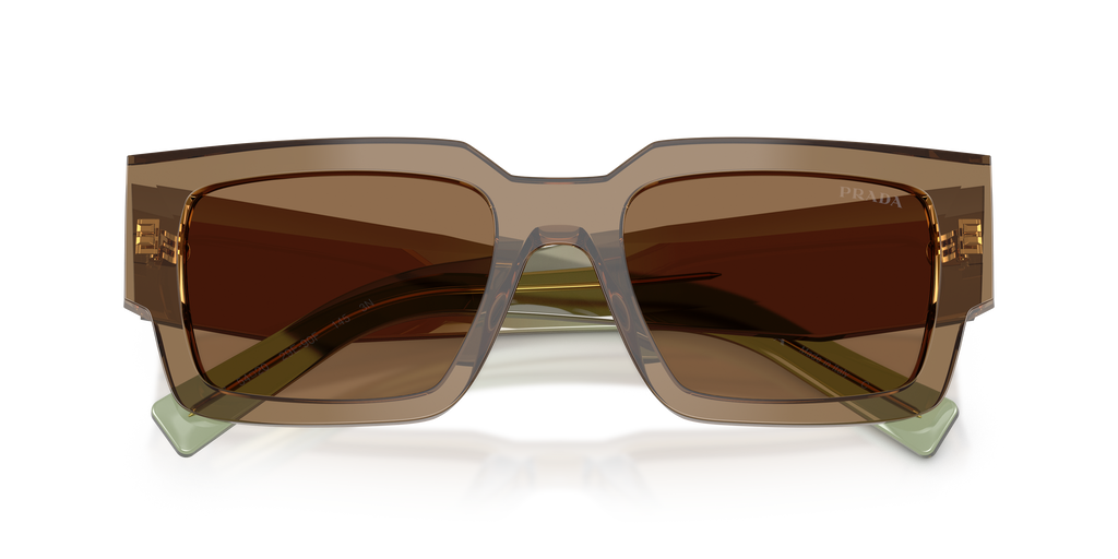 Prada PR B17S 29E90F