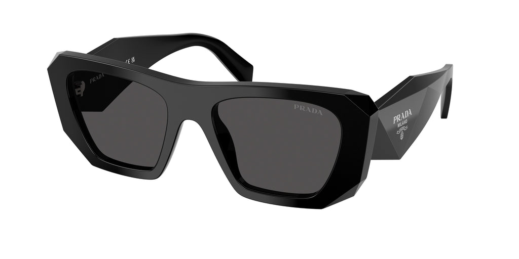 Prada PR B18S 16K08Z