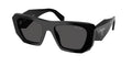 Prada PR B18S 16K08Z