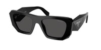Prada PR B18S 16K08Z