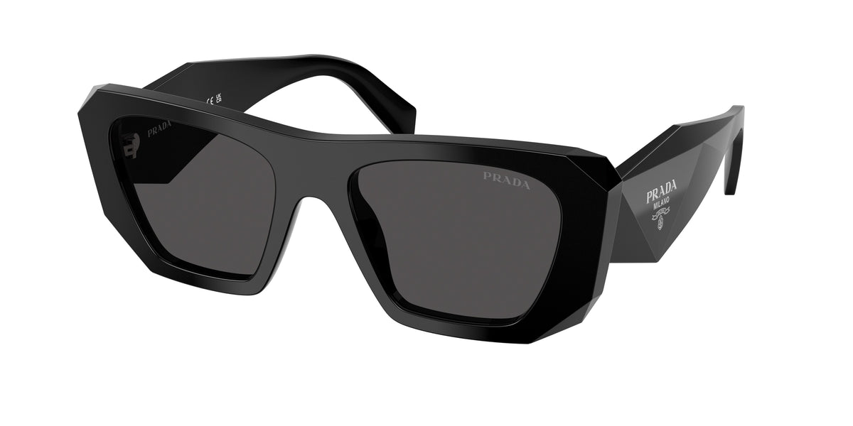 Prada PR B18S 16K08Z