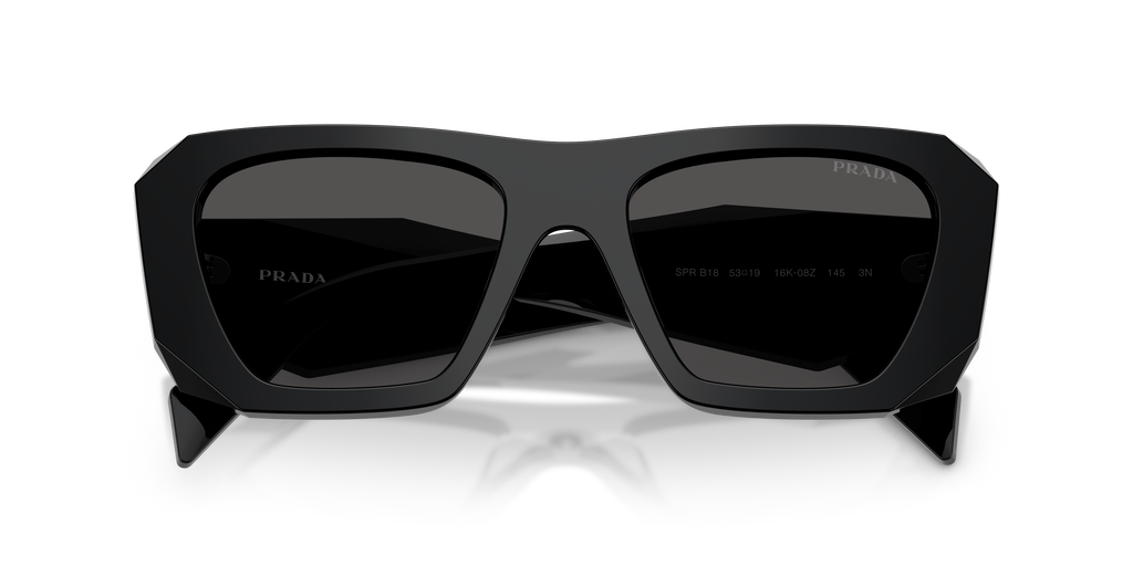 Prada PR B18S 16K08Z