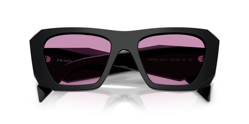 Prada PR B18S 16K30G