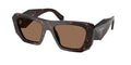 Prada PR B18S 17N06B
