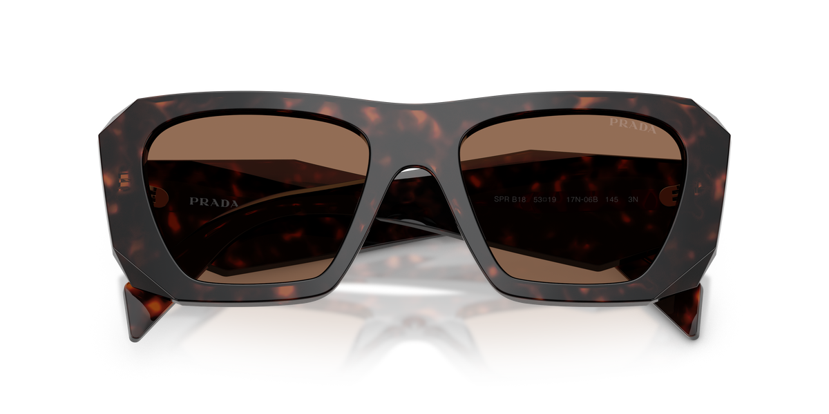 Prada PR B18S 17N06B