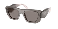 Prada PR B18S 20F80Q