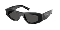 Prada PR B19S 16K08Z